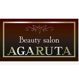 アガルタ(AGARUTA)