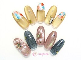 プラチナ定額☆￥6,899　100種☆