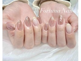 ニュアンス 持ち込み 90分