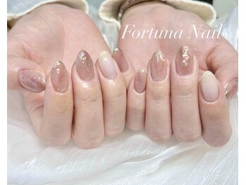 ニュアンス 持ち込み 90分