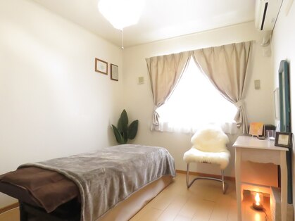 ビエル 掛川店(Bielle)の写真