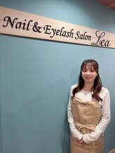 レア 船橋店(Lea)&nbsp;佐田 