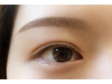 レヴィー(Revie)/似合わせ美眉WAX #眉毛