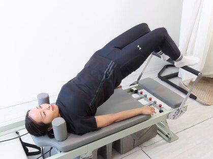 ヨモピコ(Yomopico)の写真