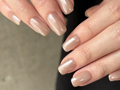 オーア(ore.)の写真