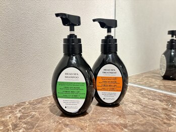 リヒール(Re:HIEL)/敏感肌・かゆみが気になる方へ