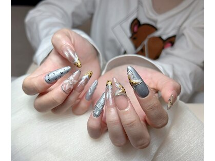 サニービューティースパ(SUNNY BEAUTY SPA)の写真