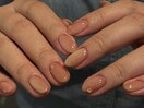 ○初回限定5900円○