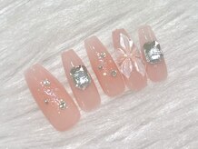ドールネイル(DOLL NAIL)