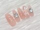 ドールネイル(DOLL NAIL)の写真