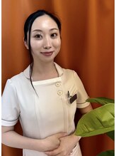 ブプラ 秋田東通店(BUPURA) 侑奈 YUNA