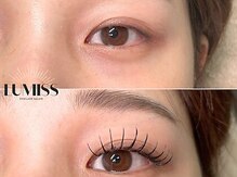 ルミス 松本店(LUMISS)