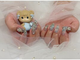 お任せワンホンデザイン