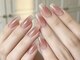 LUMINA NAIL 渋谷店~韓国・ワンホン・長さだし・美フォルム【ルミナネイル10月OPEN】の写真/【渋谷駅徒歩2分】パラジェル導入店!美フォルム形成のジェルネイルで"ちび爪・反り爪・爪むしり"を解消★