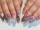 ツナギネイル 亀有(TSUNAGI nail)の写真