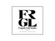 Fragola Nail Studioの写真/【カフェ併設】ペア来店歓迎！あなたらしさが光る個性派ニュアンスアート♪お友達と一緒にトレンドネイル♪