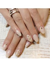 リュドール春日井(Rue D’or)/スタンダードコース