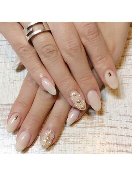 スタンダードコース