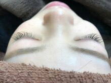 シルフ 松原店(Sylph)/Eye Beauty Salon Sylph 松原店