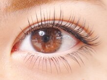 レア 上越店(Le'a)/