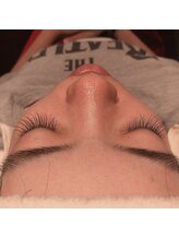 シルフ RAD心斎橋店(Sylph)/