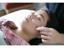 ユウビ(yuubi)/毛穴ケア