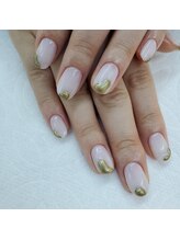 アンベリール(Embellir)/9/27