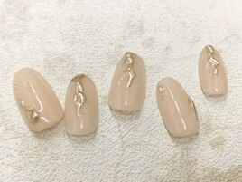 ミラーアート