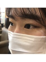 シルフ 阿倍野店(Sylph)/