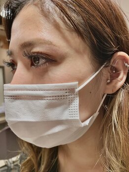 シルフ TOKYO銀座(Sylph)/sylphスタイル