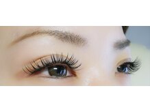 アンドリタ/フラットラッシュ140本