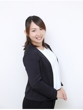 スキンイノベーションサロン 新発田店 小林 千佳子