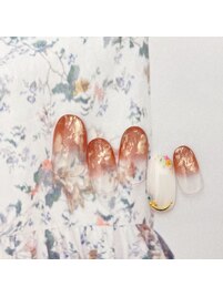 シークレット　12,870円（税込）