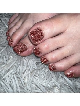 オールドネイビー(OLD NAVY)/