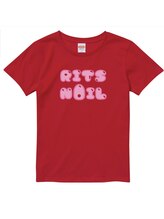 リッツネイル(RitsNail)&nbsp;MIYUKI 