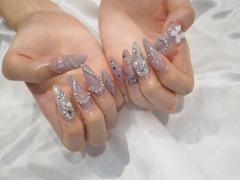 ロロネイル(LoLonail)/