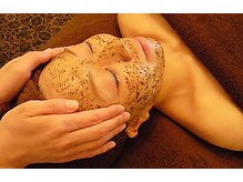 アエリ(AERI)の雰囲気(ダウンタイムなしで人気の陶肌トリートメント!施術後の感動力◎)