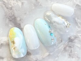 フォーマルコレクション♪
