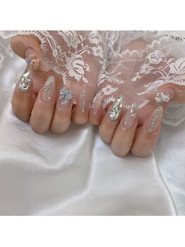 ソイン キタガタ(so-in kitagata)/Noda’s design