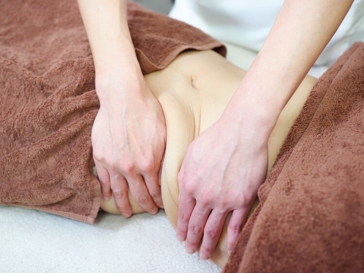 サロンドココ(Salon de COCO)｜ホットペッパービューティー