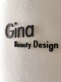 ジーナビューティーデザイン(Gina Beauty Design)/Gina