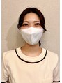 フィズ 大和店(FIS) 長澤 【FIS】
