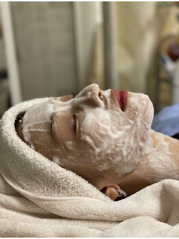 マホロバ(mahoroba)/mahoroba表参道ララピール