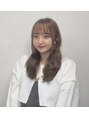 シーンスタジオ 錦糸町店(SSIN STUDIO) K.Miyu