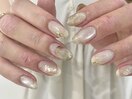 きれいめニュアンス　by朝倉