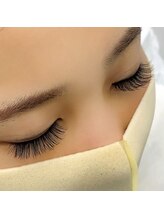 ラッシュラッシュ 八王子(LashRush)/ダブルラッシュ