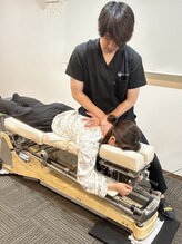 カラダエイト(KARADA8)