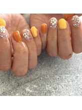 エン(EN.)/select design