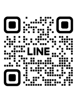 フルール(fleur)/公式LINE