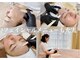エイチラボ(H lab.)の写真